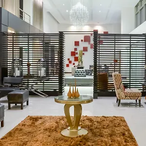 Hotel Adriatika Boutique - Adults Only